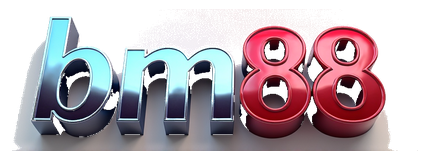 bm88 logo