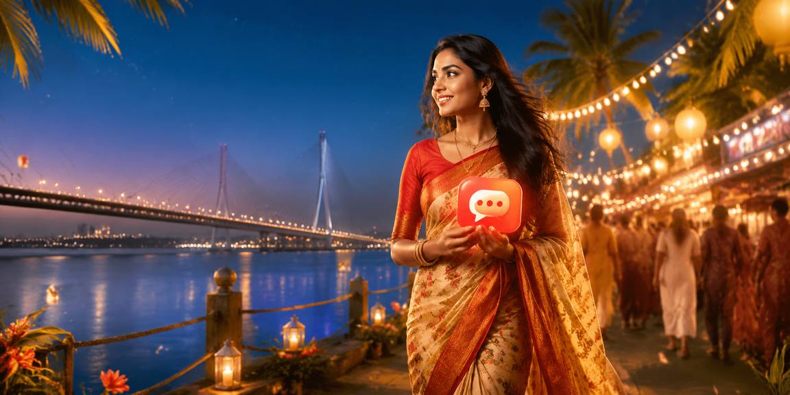 bm88 আমাদের অ্যাপ আপনাকে কী দেয় যা ব্রাউজার দেয় না
