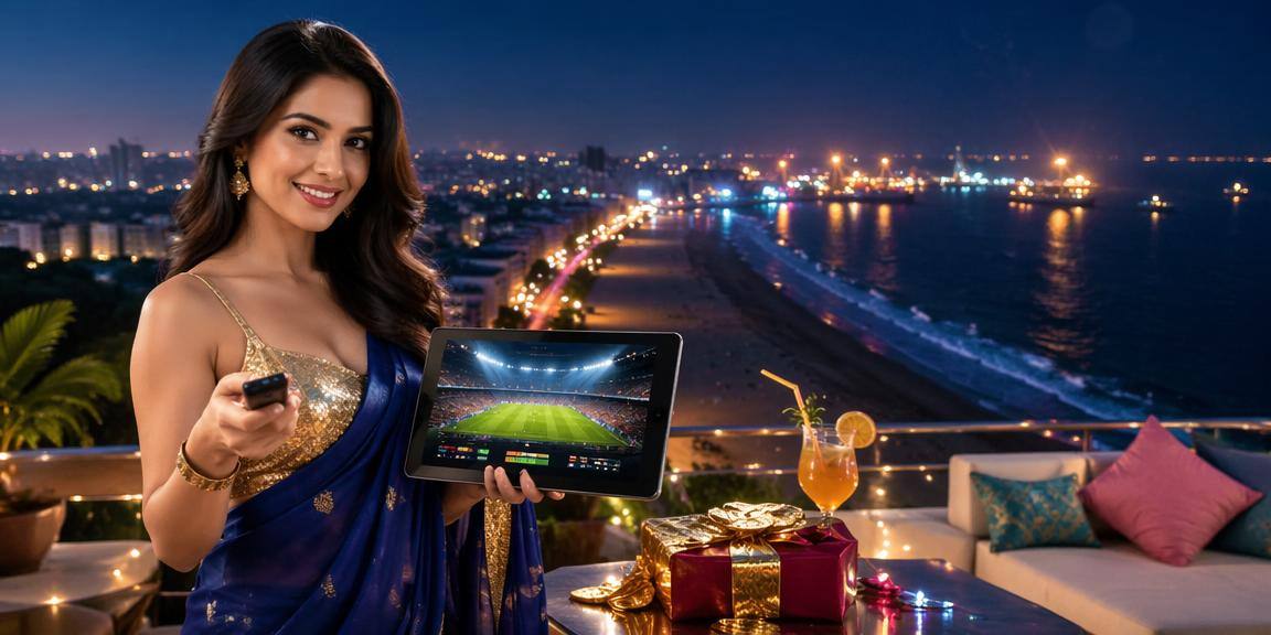 bm88 ফোন এবং ট্যাবলেট অভিজ্ঞতা