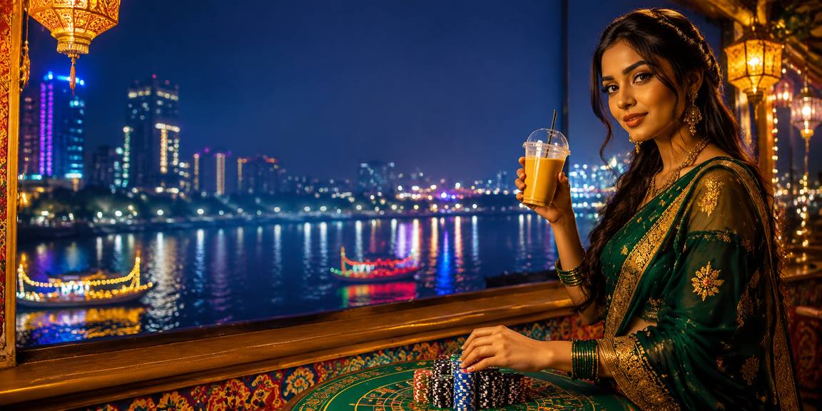 bm88 অ্যাকাউন্ট সুরক্ষা নীতি
