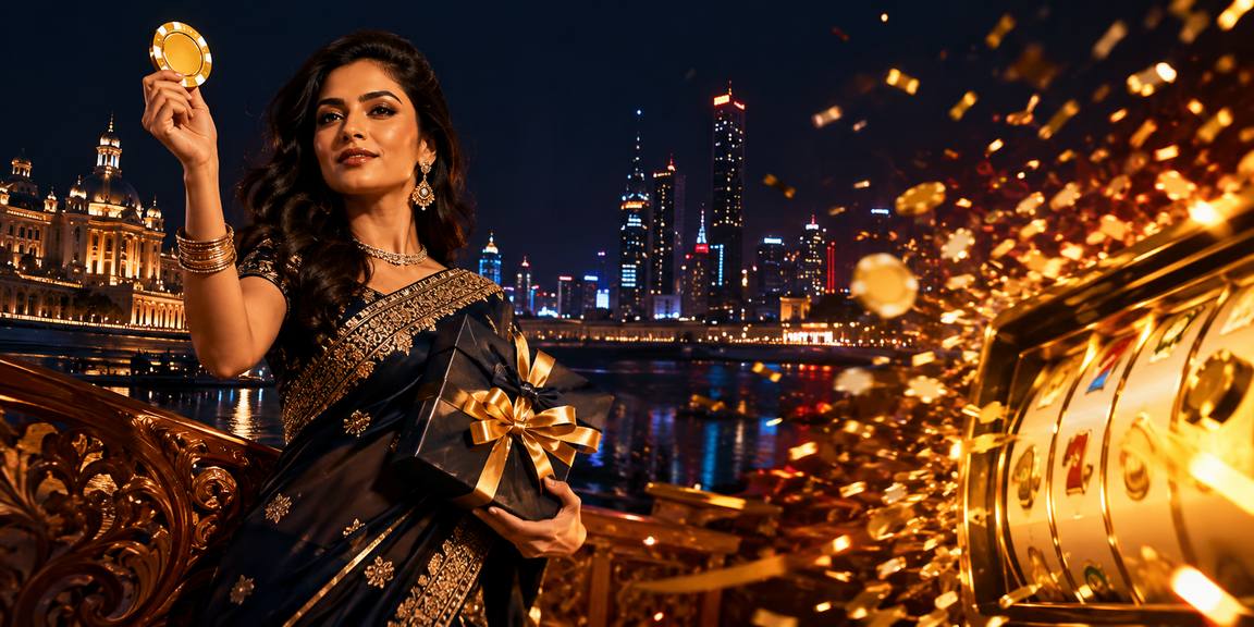 bm88 স্পোর্টস বেটিং